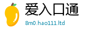 2025新奥天天开好彩新奥彩免费版任新澳门天天彩免费精准大全谜语